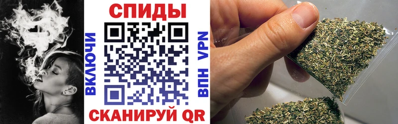 БУТИРАТ оксана  Купить где  Полярный 
