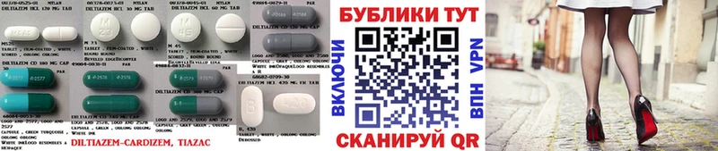 Ecstasy 300 mg  Купить  Полярный 