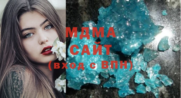 ГАЛЛЮЦИНОГЕННЫЕ ГРИБЫ Бугульма