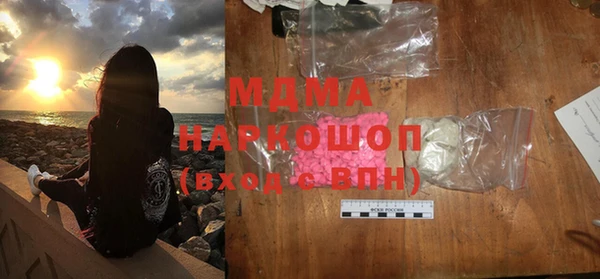 ГАЛЛЮЦИНОГЕННЫЕ ГРИБЫ Бугульма
