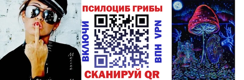 Псилоцибиновые грибы GOLDEN TEACHER  Купить  Полярный 